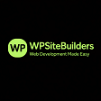 WPSiteBuilders.com
